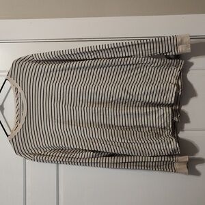 Banks Journal Shirt